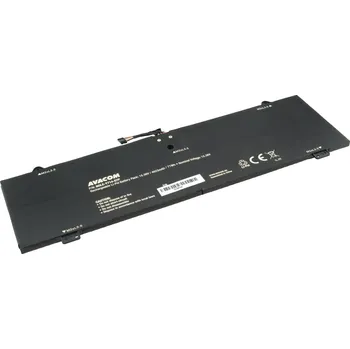 Baterie k notebooku Baterie odpovídající typu LENOVO 5B10Z26482 - AVACOM NOLE-Y714-57P Li-Pol 15,36V 4623mAh