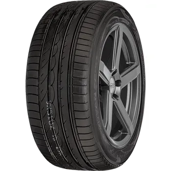 Letní osobní pneu Yokohama ADVAN Sport V103 225/50R18 95 W
