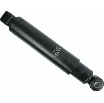 Autodíl Tlumič pérování SACHS 101 102