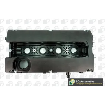 Kryt motoru Kryt hlavy válce BGA RC65001