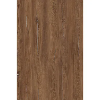 Kuchyňská pracovní deska REHAU Těsnící lišta K545 Vintage Silverjack Oak 4,2 m