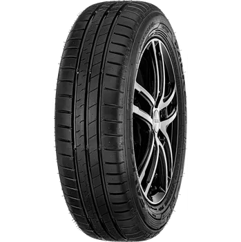 Letní osobní pneu Falken Sincera SN110 195/50R15 82 H