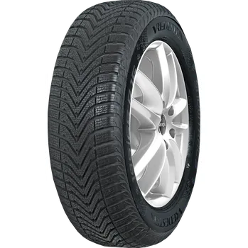 Zimní osobní pneu Vredestein Snowtrac 5 205/55R16 91 H VW