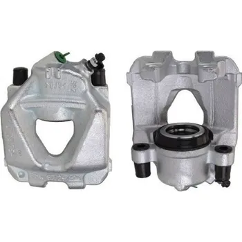 Brzdový třmen Brzdový třmen BOSCH 0 986 135 151