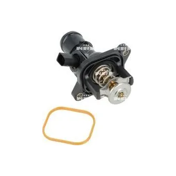 Těsnění motoru Termostat, chladivo NRF 725177