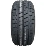 Journey WR301 225/55R12 112/110 N C