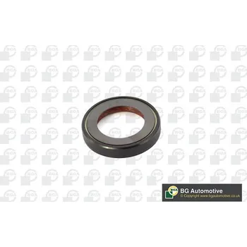 Těsnicí kroužek hřídele, diferenciál BGA OS1400
