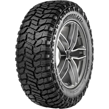 4x4 pneu Radar Renegade RT+ 265/65R18 117/114 Q POR, BSW