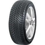 Goodyear Vector 4Seasons 225/50R17 98 V XL, FP, AO