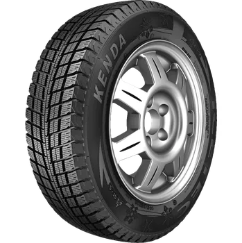 Zimní osobní pneu Kenda IceTec KR27 175/70R14 84 T
