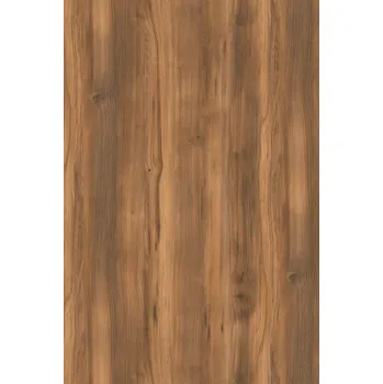 Kuchyňská pracovní deska REHAU Těsnící lišta K536 Amber Baroque Oak 4,2 m
