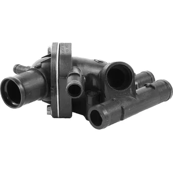 Automobilové těsnění Termostat, chladivo GATES TH26289G1