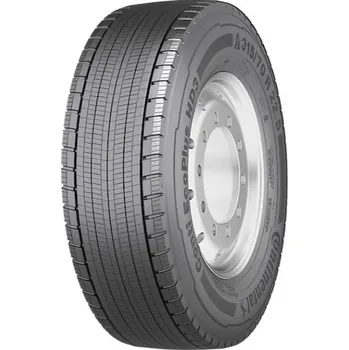 Continental Conti EcoPlus HD3 + 295/60 R22,5 150/147L TL -