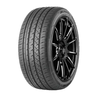Letní osobní pneu Arivo Ultra ARZ4 245/45R17 99 W XL