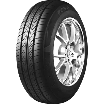 Letní osobní pneu Pace PC50 165/70R13 79 T