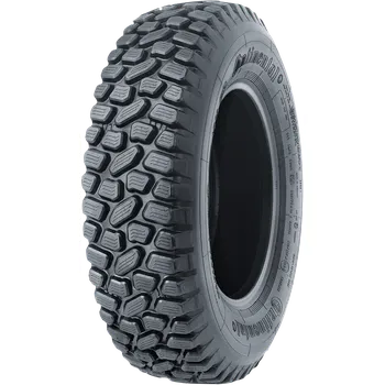 4x4 pneu Continental LM90 225/75R16 116/114 N C
