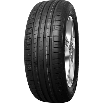 Letní osobní pneu Imperial Ecodriver 5 205/65R16 99 H XL
