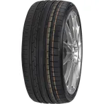 Continental SportContact 6 335/30R24 112 Y XL, FR, ZR