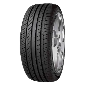 Letní osobní pneu Fortuna Ecoplus UHP 225/50R17 98 Y XL