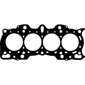 Automobilové těsnění Těsnění, hlava válce BGA CH4502