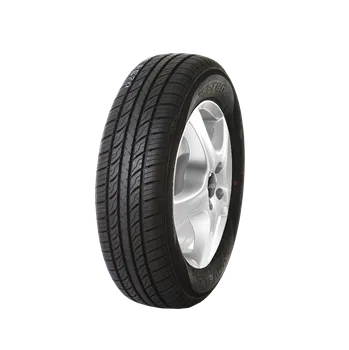 Letní osobní pneu Rovelo RHP780 205/70R15 96 T