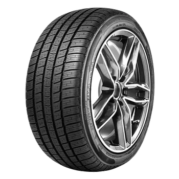 4x4 pneu Radar Dimax 4 Season 255/45R20 105 W RUN ON FLAT XL