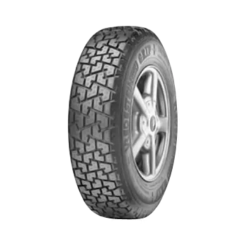 Vredestein Grip+ 205/80R16 104 T XL