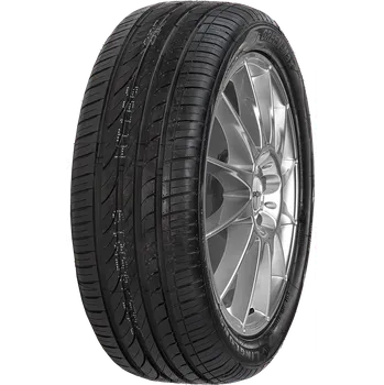 Letní osobní pneu Linglong Greenmax 205/50R16 87 W