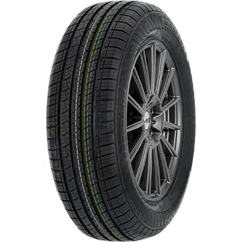 4x4 pneu Windforce CATCHFORS H/T 235/65R18 110 H XL