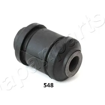 Zavěšení kol Uložení, řídicí mechanismus JAPANPARTS RU-548