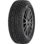 Premiorri ViaMaggiore Z Plus 215/55R16 97 H XL