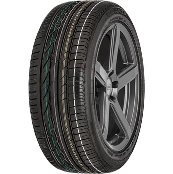 Letní osobní pneu Bridgestone ER300 245/45R18 96 Y RUN ON FLAT FR, *