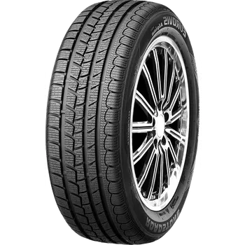 Zimní osobní pneu Roadstone Eurovis ALP 175/70R14 88 T XL