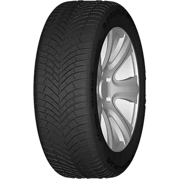 Celoroční osobní pneu Double Coin DASP+ 195/65R15 91 H