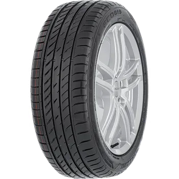 Letní osobní pneu Mazzini ECO819 245/40R18 97 Y XL, ZR
