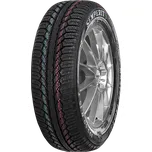 Semperit MASTER - GRIP 2 175/60R15 81 T