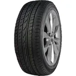 Royal Black Royal Winter 235/45R17 97 H