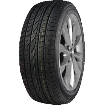 Zimní osobní pneu Royal Black Royal Winter 235/45R17 97 H