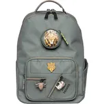 Jeune Premier Batoh New Bobbie 18,9 l…