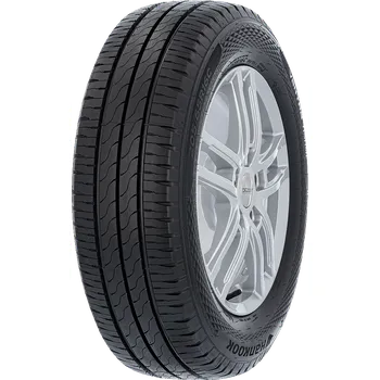 Hankook Vantra Transit RA58 195/75R16 110/108 R C