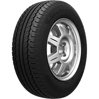 Kenda KR33A 205/65R15 102/100 T C