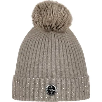 Čepice Fair Play Zimní čepice, MIRAY Barva: Modrá, Velikost: ONE SIZE