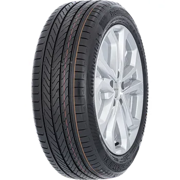 Letní osobní pneu Continental PremiumContact C 215/50R17 95 V XL
