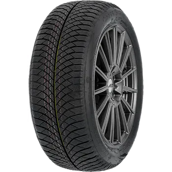 Celoroční osobní pneu Nankang Cross Seasons AW-6 175/65R17 87 V