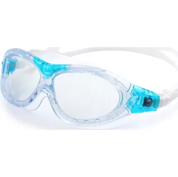 Potápěčská maska SAEKO Dětská plavecká maska Marlin K 7 Barva: Bílá