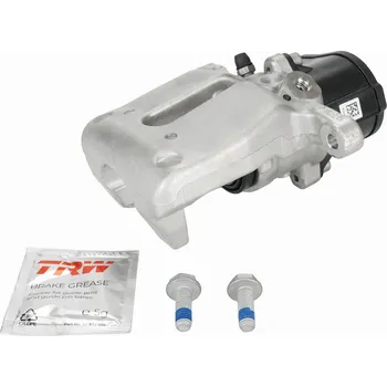 Brzdový třmen Brzdový třmen TRW BHN1104E