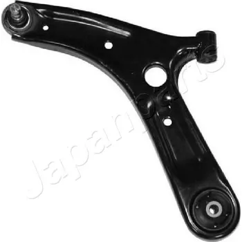 Zavěšení kol Řídicí páka, zavěšení kol JAPANPARTS BS-H82L