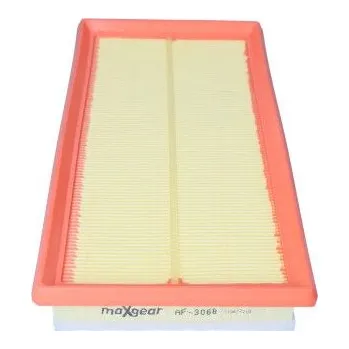 Vzduchový filtr Vzduchový filtr MAXGEAR 26-2768