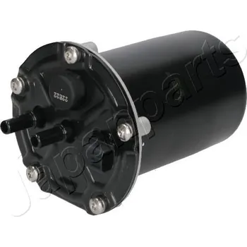 Palivový filtr Palivový filtr JAPANPARTS FC-139S