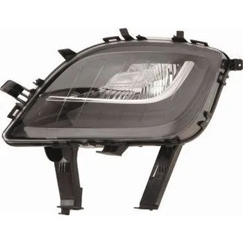 Auto-moto Blikač DEPO 442-1520L-UE